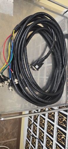 Olympus maj 1462 monitor - maj-1462,